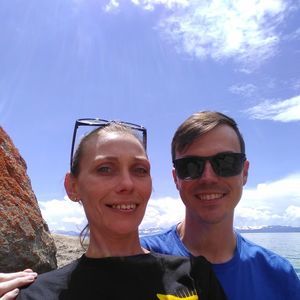 Meet your Posher, Jessie